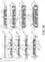Fig. 06 - Multi-chip packaging structure for an image sensor