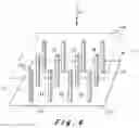 Fig. 05 - Short-wave infrared detector array and method for the manufacturing thereof