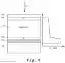 Fig. 06 - Short-wave infrared detector array and method for the manufacturing thereof