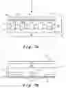 Fig. 08 - Short-wave infrared detector array and method for the manufacturing thereof