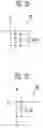 Fig. 05 - Light emitting device and display device including the same