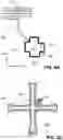 Fig. 05 - Integrating circuit elements in a stacked quantum computing device