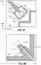 Fig. 07 - Integrating circuit elements in a stacked quantum computing device