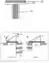 Fig. 04 - SELECTOR BASED ON TRANSITION METAL OXIDE AND PREPARATION METHOD THEREFOR