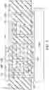 Fig. 10 - Access transmission gate