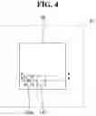 Fig. 05 - Image sensor and method for fabricating the same