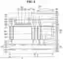Fig. 06 - Image sensor and method for fabricating the same