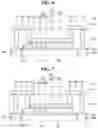 Fig. 07 - Image sensor and method for fabricating the same