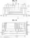 Fig. 12 - Image sensor and method for fabricating the same