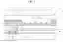 Fig. 02 - Organic light emitting diode display device