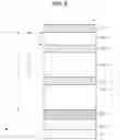 Fig. 04 - Organic light emitting diode display device