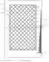 Fig. 02 - Organic light-emitting display panel and display device