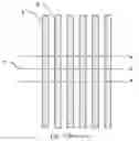 Fig. 03 - Organic light-emitting display panel and display device