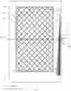 Fig. 04 - Organic light-emitting display panel and display device