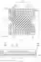 Fig. 06 - Organic light-emitting display panel and display device