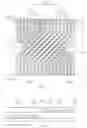 Fig. 07 - Organic light-emitting display panel and display device