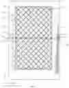 Fig. 12 - Organic light-emitting display panel and display device