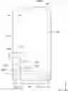 Fig. 01 - Display device and method of manufacturing the same