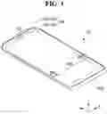 Fig. 02 - Display device and method of manufacturing the same