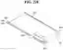 Fig. 28 - Display device and method of manufacturing the same