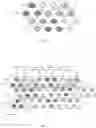 Fig. 02 - Pixel arrangement structure, display panel, mask component, and evaporation apparatus