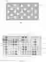 Fig. 07 - Pixel arrangement structure, display panel, mask component, and evaporation apparatus