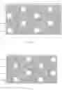 Fig. 09 - Pixel arrangement structure, display panel, mask component, and evaporation apparatus