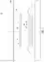 Fig. 02 - Light emitting device