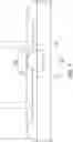 Fig. 08 - Light emitting device