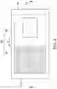 Fig. 09 - Light emitting device