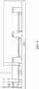 Fig. 09 - LIGHT EMITTING DEVICE AND MANUFACTURING METHOD THEREOF