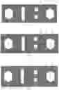 Fig. 03 - Array substrate having pixel defining layer with recess