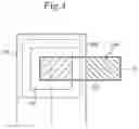 Fig. 05 - Semiconductor device, transistor array substrate and light emitting device