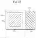 Fig. 13 - Semiconductor device, transistor array substrate and light emitting device