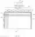 Fig. 02 - Array substrate and display panel using the same
