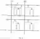 Fig. 03 - Array substrate and display panel using the same