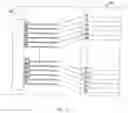 Fig. 04 - Array substrate and display panel using the same