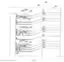 Fig. 08 - Array substrate and display panel using the same