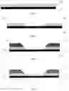 Fig. 03 - OLED device and a method of preparing the same