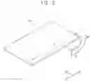 Fig. 04 - Organic light emitting diode display device