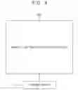 Fig. 05 - Organic light emitting diode display device
