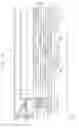 Fig. 20 - Organic light emitting diode display device