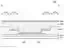 Fig. 01 - Display device