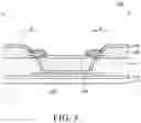 Fig. 04 - Display device