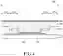 Fig. 05 - Display device