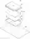 Fig. 01 - Tiling display device