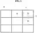 Fig. 02 - Tiling display device