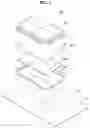 Fig. 04 - Tiling display device