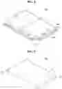 Fig. 05 - Tiling display device