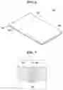 Fig. 06 - Tiling display device